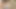 Orta yaşlı seksi kadın açık havada sikişiyor