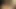 Kıllı büyük memeli dolgun kadın lady spice'i sikiyor