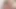 YOU ARE TOTALLY CUCKOLD FACIAL CUM
