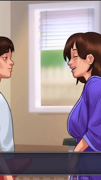 Yaz mevsimi efsanesi - Diana'dan süt dağıtıyor