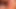 Anal seven orta yaşlı seksi kadın