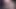 Sexdollfuck 30