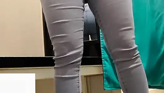 Uzaktan kumandalı orgazm