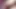 The en güzel Hint kız seksi video 70