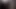 Mmd r18 Teto-san ve Fransız öpüşen Bento sikişiyor fap kahraman ntr okul seks grubu viral 3d hentai
