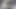 18 yaşındaki ilk porno isabella rose go pro 4k