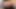 Esmer genç sürtük verir şaşırtıcı pov oral seks