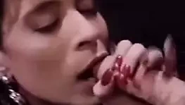 Drncm klasik çift h149