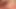 Almanya'dan tombul orta yaşlı seksi kadın yarağına binmek için burada