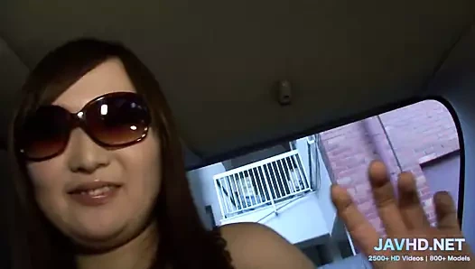 Gerçek amatör derleme vol 23