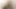 Stiefschwester gefesselt und gefickt
