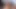 Sarışın Alman sürtük bdsm eylemde büyük dildo tarafından sikiliyor