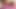 Büyük memeli orta yaşlı seksi kadın büyük zenci yarağı ile aldatıyor