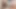 Sexy ladies tag-blowjob
