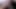 Hint web dizileri, kesilmemiş porno