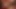 Sidechick – allie addison ile kural bozucu