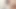 Seksi Psikolog Heyecanlanıyor, Büyük Bir Alete Lezzetli Bir Oral Seks Yapıyor Ve Sonra Onun Sulu, Siki Vajinasına Giriyor