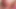 Azgın orta yaşlı seksi kadın derinden sikiliyor ve güzel göğüslerine boşalıyor