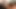 Fantastik azgın büyük memeli orta yaşlı seksi kadınlar canavar yaraklarla sikiliyor (tam film)