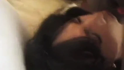 Ateşli ts Sylvia Boots