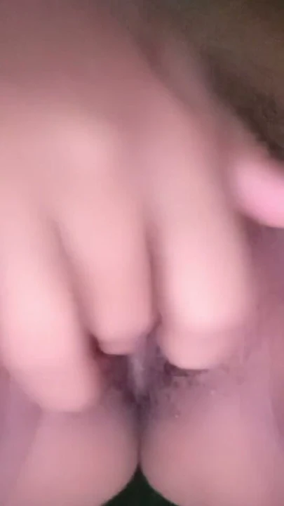 Starmoumita mastrobution 3 | Clip 1