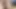 Tam videoyu almak için FAP ev sayfama abone ol ... özel videonuz için istek