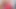 Seksi teyze Jane boğucu fetiş deliği iç çamaşırıyla azdırıyor