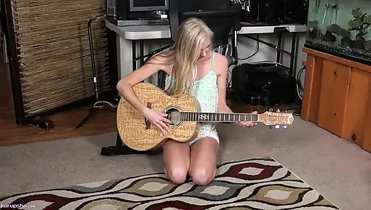 Kara Solo