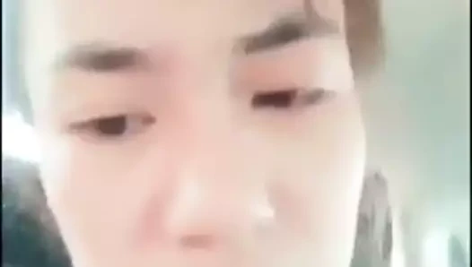 amatör sürtük ev yapımı porno 491