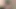 Melody mynx orta yaşlı seksi kadın sudsy tub tatilde solo