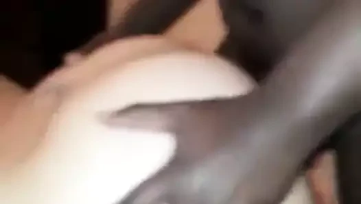 pute defoncer par un renoi voila ce qui se passe