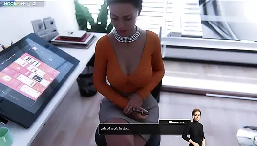 Gizli yeniden yüklendi - misskitty2k'nin 38 avukatı önemli