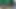 Bir öğrenci kendi öğretmeni tarafından zorbalığa uğruyor
