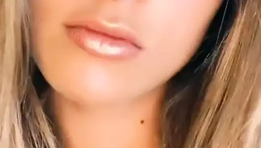 Pretty Tiktok