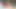 Erkek arkadaşı aramaya devam etti... İyi kız latin genç influencer benim itaatkar sürtüğüm oldu - latin oyuncu seçmeleri