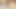 Karım külotlu çorap sürtük adam sperm fuck püskürtülür?
