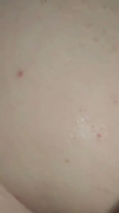 Hayatımdaki ikinci anal. POV. | Bölüm 1
