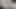Sis.porn. bebeğim ticaret yapan yakışıklı üvey kardeşi ile cinsel ilişkiye giriyor