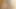 Pornpros marley brinx gets kedi gergin dışarı tarafından büyük çük