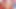 Hintli azgın kadın yoga öğretmeni tüm öğrencileriyle yoga seksi yapmayı öğretiyor (Hintçe ses )