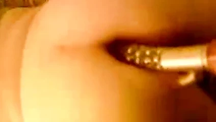 beyaz kız göt yıkım bölüm 3