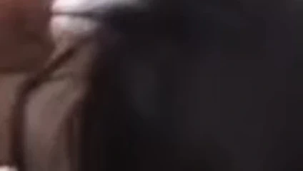 Hukanna telefon numarası eka 0770366918