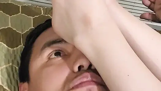 Tanrıçan Yessi