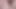 Vahşi sarışın orta yaşlı seksi kadın ateşli mutfakta fışkırtarak grup seks yapıyor