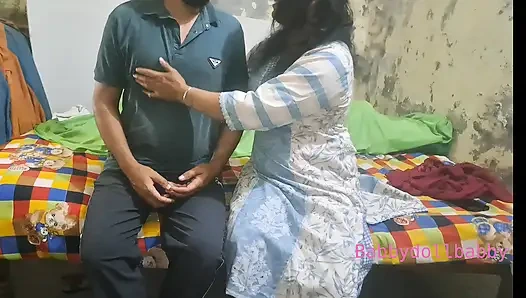 Priya Rohit seks kimyası