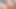 Sarışın orta yaşlı seksi kadın yarak emiyor ve sonra derinden sert sikiliyor