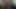 Kadın kılıklı cd büyük göt sallıyor ve büyük taşaklar