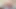 Big Dick Morning Fun: Fucking My Toy and Moaning Loud