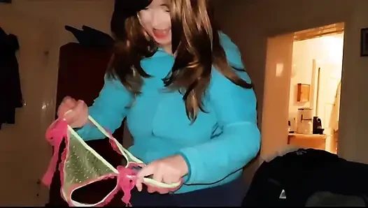 Hala sığar mı?