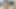 Beni üvey kızımla bırakıyorlar ama çok büyük bir götü var ve sonunda İspanyol pornosunu seviyormuş gibi sert sikiyorum.